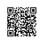 SIT1602BC-31-XXN-54-000000X QRCode