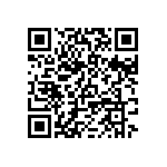 SIT1602BC-31-XXN-54-000000Y QRCode