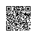 SIT1602BC-31-XXN-6-000000X QRCode