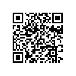 SIT1602BC-31-XXN-60-000000T QRCode