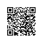 SIT1602BC-31-XXN-60-000000X QRCode