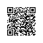 SIT1602BC-31-XXN-62-500000T QRCode