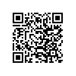 SIT1602BC-31-XXN-65-000000X QRCode