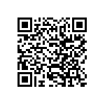 SIT1602BC-31-XXN-66-600000T QRCode