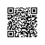 SIT1602BC-31-XXN-66-660000Y QRCode