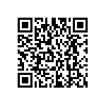 SIT1602BC-31-XXN-7-372800T QRCode