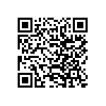 SIT1602BC-31-XXN-72-000000X QRCode