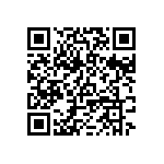 SIT1602BC-31-XXN-75-000000Y QRCode