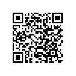 SIT1602BC-31-XXN-77-760000T QRCode