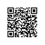 SIT1602BC-31-XXN-77-760000Y QRCode