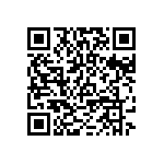 SIT1602BC-31-XXN-8-192000T QRCode