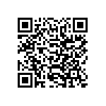 SIT1602BC-31-XXS-30-000000T QRCode