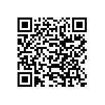 SIT1602BC-31-XXS-32-768000X QRCode