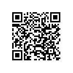 SIT1602BC-31-XXS-33-330000X QRCode