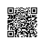 SIT1602BC-31-XXS-33-333330Y QRCode