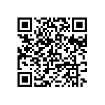 SIT1602BC-31-XXS-54-000000T QRCode