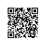 SIT1602BC-31-XXS-62-500000T QRCode