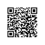 SIT1602BC-31-XXS-66-000000Y QRCode