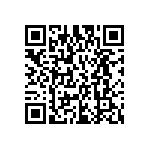 SIT1602BC-31-XXS-7-372800Y QRCode