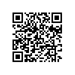 SIT1602BC-31-XXS-72-000000T QRCode