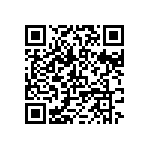 SIT1602BC-31-XXS-77-760000X QRCode