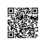 SIT1602BC-32-18E-25-000000T QRCode