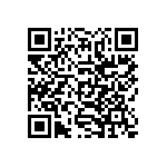 SIT1602BC-32-18E-27-000000T QRCode