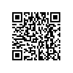 SIT1602BC-32-18E-3-570000T QRCode