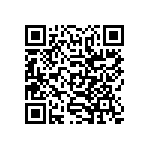 SIT1602BC-32-18E-30-000000T QRCode