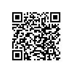 SIT1602BC-32-18E-32-768000Y QRCode