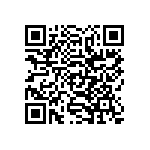 SIT1602BC-32-18E-33-333300T QRCode