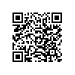 SIT1602BC-32-18E-38-000000Y QRCode