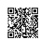 SIT1602BC-32-18E-4-000000X QRCode