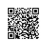 SIT1602BC-32-18E-50-000000Y QRCode