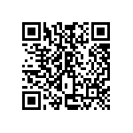 SIT1602BC-32-18E-6-000000X QRCode