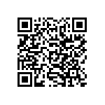 SIT1602BC-32-18E-62-500000T QRCode