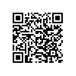 SIT1602BC-32-18E-66-600000X QRCode