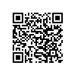 SIT1602BC-32-18E-66-666600T QRCode