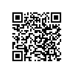 SIT1602BC-32-18E-77-760000X QRCode