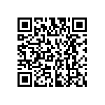 SIT1602BC-32-18E-8-192000X QRCode