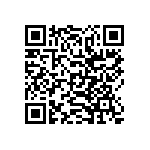 SIT1602BC-32-18E-8-192000Y QRCode