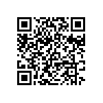 SIT1602BC-32-18N-14-000000T QRCode