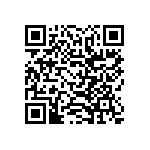 SIT1602BC-32-18N-18-432000Y QRCode