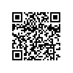 SIT1602BC-32-18N-19-200000T QRCode