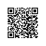 SIT1602BC-32-18N-19-200000Y QRCode