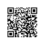 SIT1602BC-32-18N-20-000000X QRCode