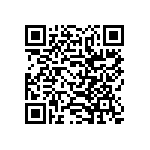 SIT1602BC-32-18N-32-768000X QRCode