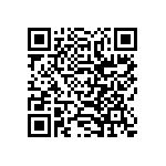 SIT1602BC-32-18N-33-333300X QRCode