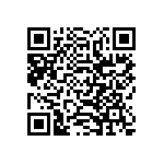 SIT1602BC-32-18N-33-333300Y QRCode