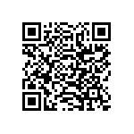 SIT1602BC-32-18N-33-333330Y QRCode